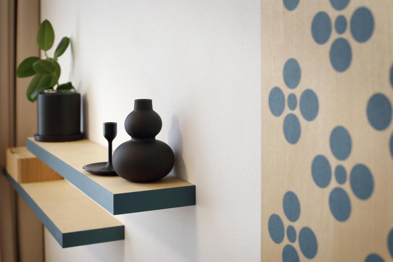 Apartmany Omega Lanskroun Ngoại thất bức ảnh