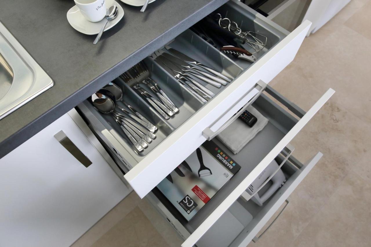 Apartmany Omega Lanskroun Ngoại thất bức ảnh