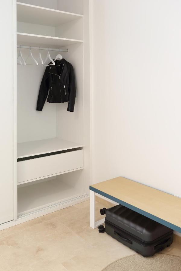 Apartmany Omega Lanskroun Ngoại thất bức ảnh