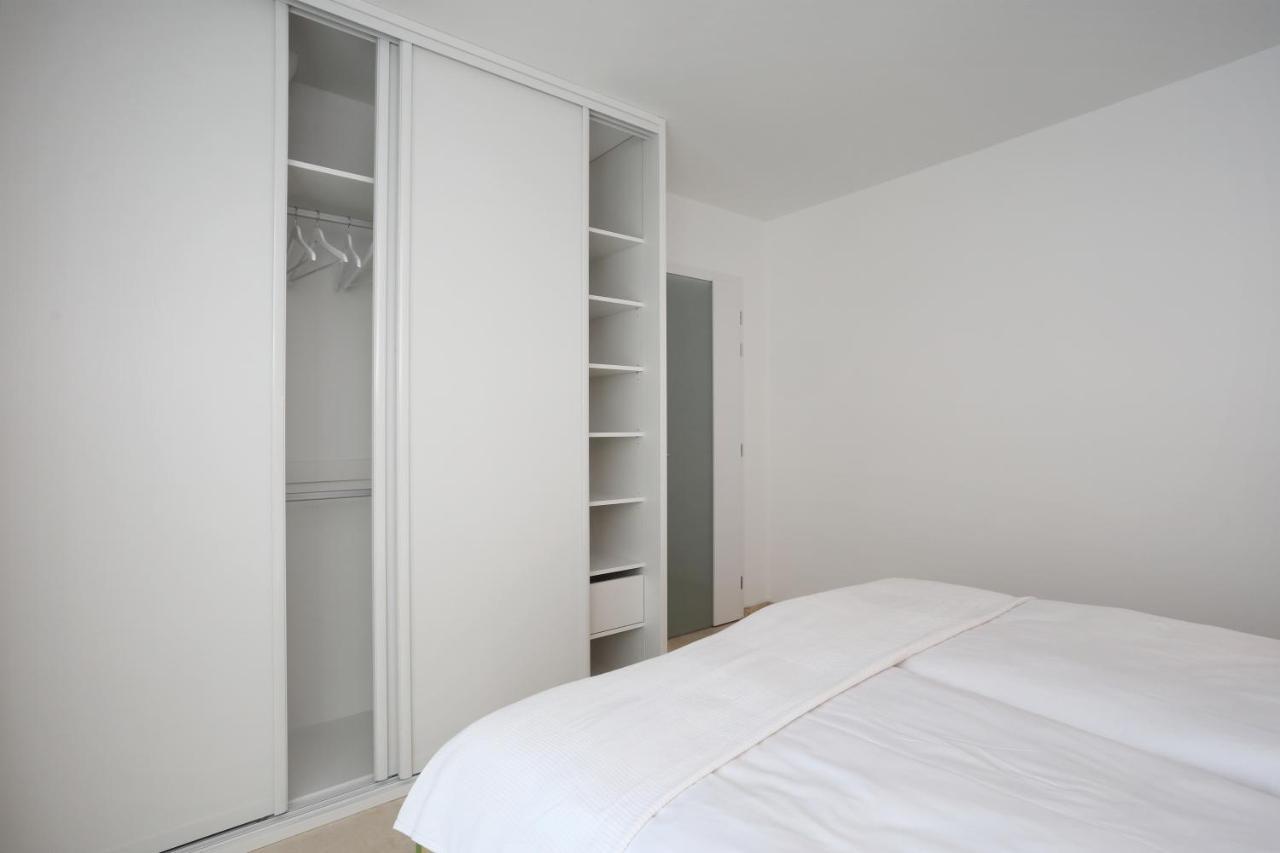 Apartmany Omega Lanskroun Ngoại thất bức ảnh